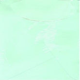 SOBRE 11X22 80GR VERDE CLARO | 25 UNIDADES | (MICHEL PAPELES ESPECIALES)